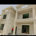من بعض اعمالنا الجبس الفرنسي والفوم الحجري