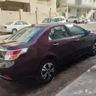 جلي 2016 ستاندر