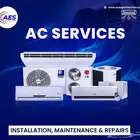 فني مكيفات حفرالباطن