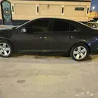 ماليبو2013اقتصاديه4سلندر تحتاج توضيب او مكينه