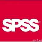 عمل بحوث دكتوراه وماجستير وتخرج وتحليل البيانات واستبانة