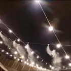 ضباب رذاذ