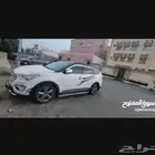 توصيل مشاوير وموظفات وطلاب في خميس مشيط