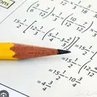 معلم رياضيات لكل المراحل