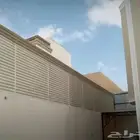 مضلات سواتر