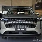 هافالH6 الفل الكامل فيس ليفت 2026 عروض نهايه العام