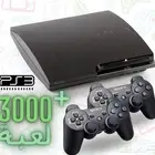 سوني 3 جديد
