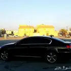 للبيع لكزس تشليح