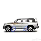 فيابر دعسات لاندكروز 1998-2007