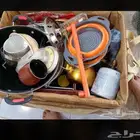 عدة بر