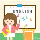 معلمة انجليزي