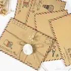 مطابع الرياض