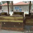 بعض من اشغالي