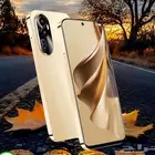 جوال أندرويد