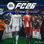 حساب فيفا 26 سوني فور فقط