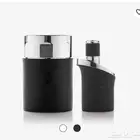 عطر أسرار من العربية للعود