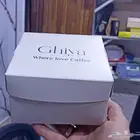 مطابع مطبعه بوكسات اكواب اكياس استيكر كروت بنر