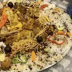 طبخ