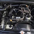 مكينة انوفا هايلوكس 2012