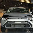 اقل سعر للكاش كيا كارينز ستاندر م2025 العائليه