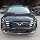 هيونداي توسان كمفورت 1600 2025