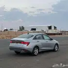اكسنت فليت 2025