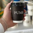 مطبوعات مطبعة طباعة اكواب بوكسات استكر مينيو اختام كروت بنر