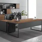 مكاتب و طاولات اجتماع