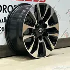 جنوط برادوا 2023