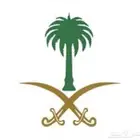 خاتم فضة سيفين ونخلة تصميم الهبة عيار 925