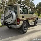 مطلوب جيب ربع حبه للبيع موديل 2010 وما فوق يكون ممشاه كويس