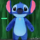 تأجير أدوات حفلات ومناسبات وافتتاحات