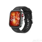 ساعة هواوي فيت 4 برو