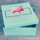 طباعه بوكس بوكسات هارد كفر رول اب ستيكر لوحات اكرليك بنر