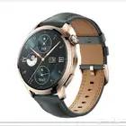 للبيع ساعه HONOR Watch 4 Pro