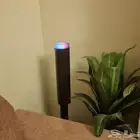 النجف مره حلوووه والسعر قابل للتفاوض