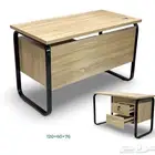 م تب  تب جديدنا بجودة عالية