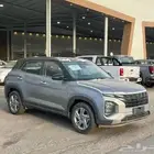 كريتا سمارت 2026..2025...بدون دفعه اولى