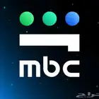 شاهد VIP