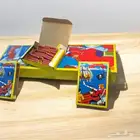 ألعاب نارية جملة وقطاعي