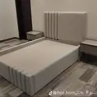 تفصيل خزاين حسب الطلب