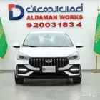 شيري أريزو 5 كمفورت 2026 خليجي كاش وتمويل أقل سعر بالسوق