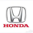 فحص وبرمجه هوندا بالموقع وتوفير جميع القطع جديدة ومستخدم