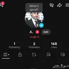 يوزر عربي تيك توك