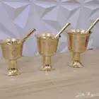 طقم هون