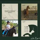 تصميم الهوية البصرية كاملة بسعر 99 ريال عرض لفترة محدودة