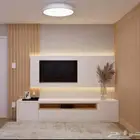 شرورة لجميع انواع الدهانات والديكور