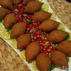أكلات سوريه