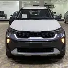 كيا سونيت ستاندر 2026 عروض وخصومات حصريه