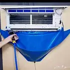 فني مكيفات